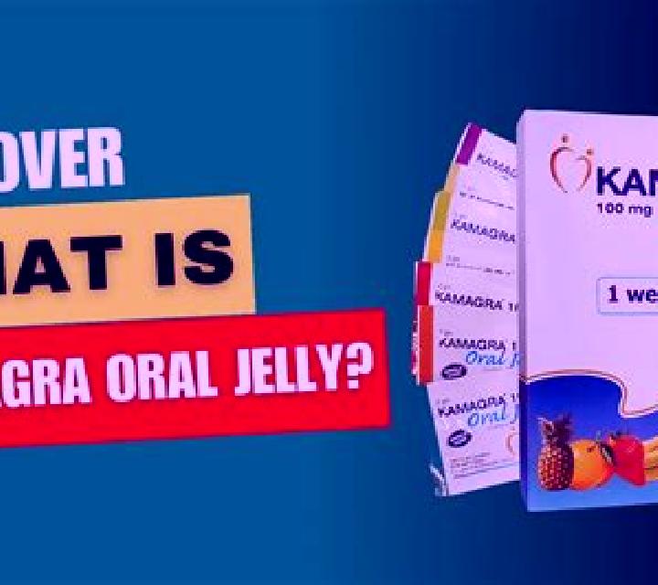Kamagra kamagra jelly medication
