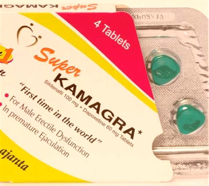 Kamagra kamagra jelly melbourne pills