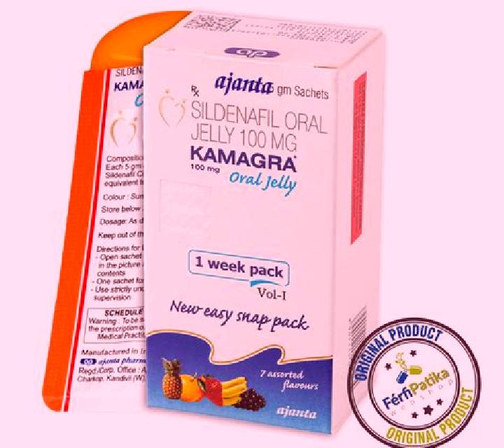 Kamagra kamagra jelly oral medication