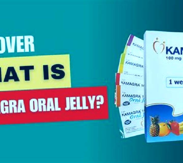 Kamagra kamagra jelly oral pharmacy