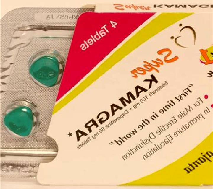 Kamagra kamagra jelly oral pills