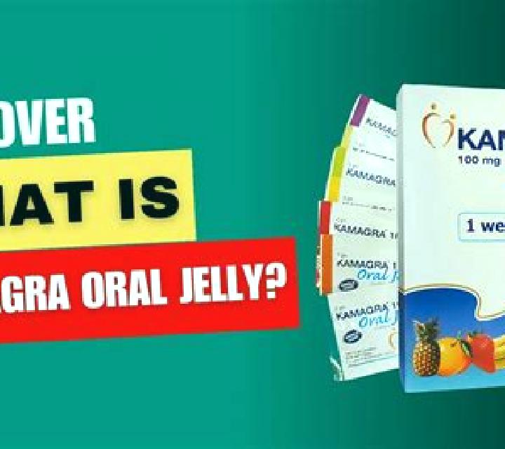 Kamagra kamagra jelly original medication