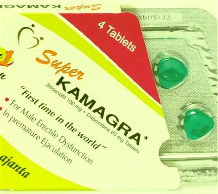 Kamagra kamagra jelly original tablet