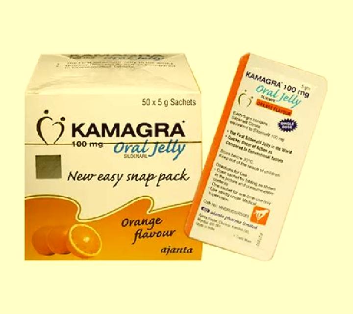 Kamagra kamagra jelly pharmacy