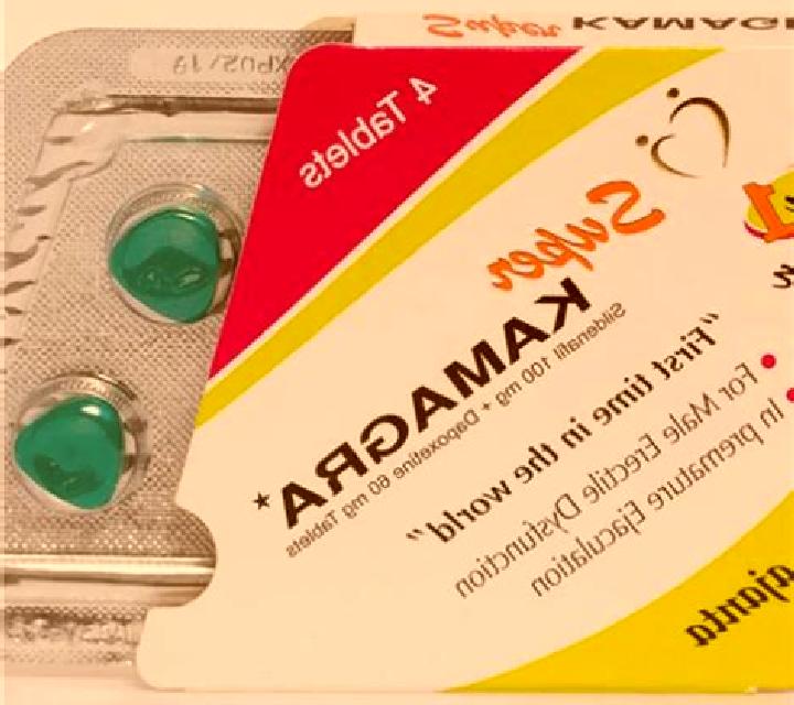 Kamagra kamagra jelly pills