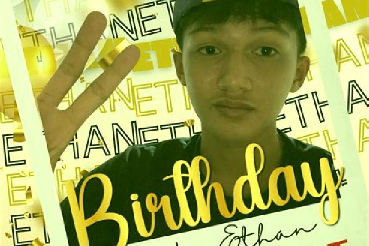 Kamagra kamagra jelly reviews tablet