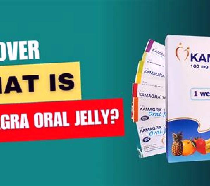 Kamagra kamagra jelly taree medication
