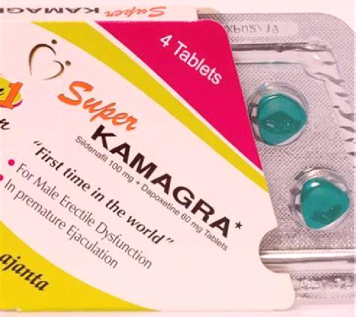 Kamagra kamagra jelly time to work tablet
