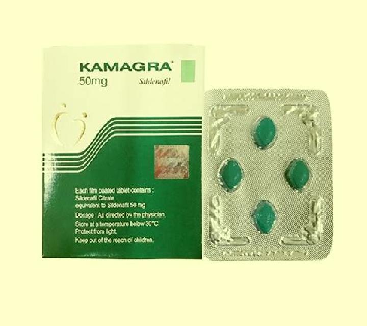 Kamagra kamagra jelly uk side effects pills
