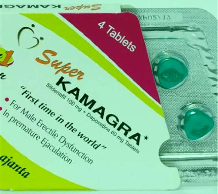 Kamagra kamagra jelly usage pills
