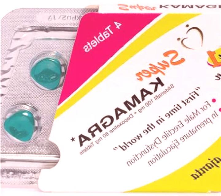 Kamagra kamagra jelly usage tablet