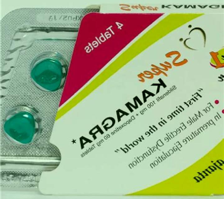 Kamagra kamagra jelly vs viagra tablet