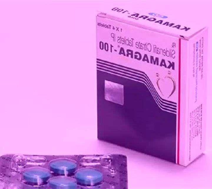 Kamagra kamagra kamagra medication