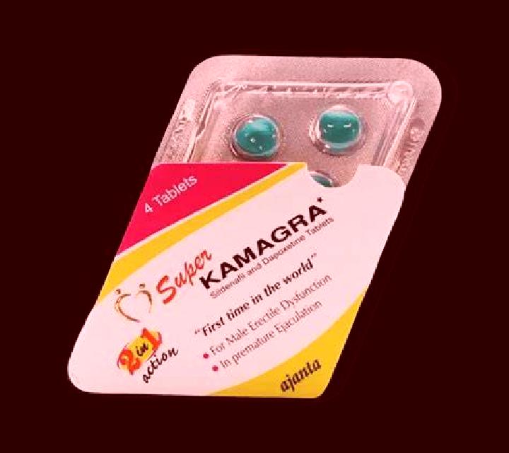 Kamagra kamagra kamagra pharmacy