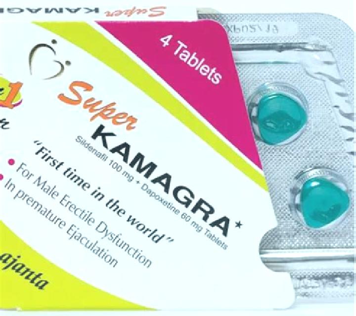 Kamagra kamagra kamagra pills