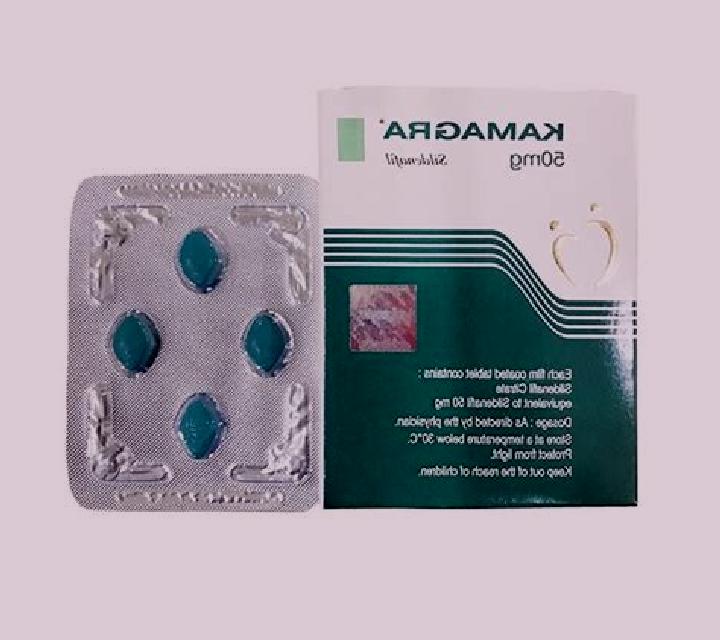Kamagra kamagra kamagra tablet