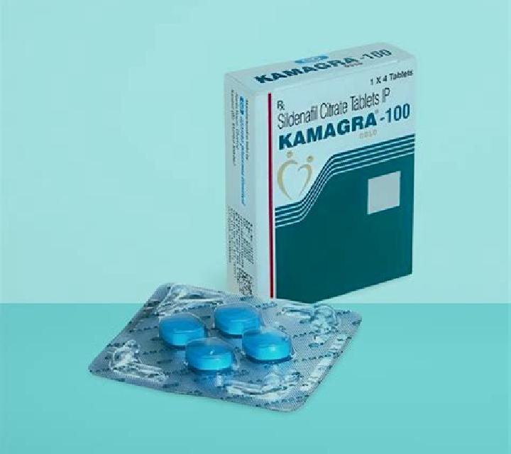 Kamagra kamagra-kamagra.co.uk medication