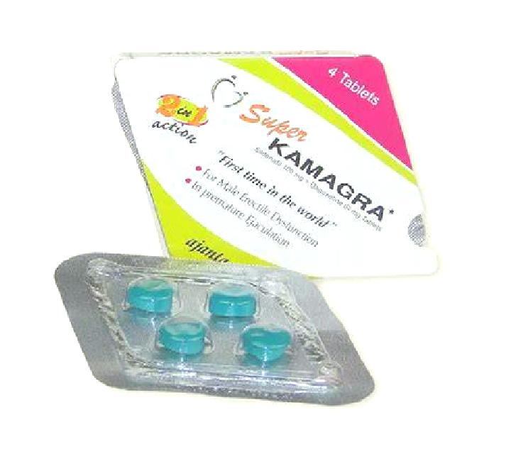 Kamagra kamagra kapsule pills