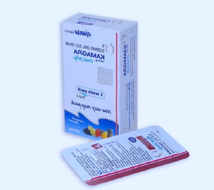 Kamagra kamagra kingdom uk pharmacy