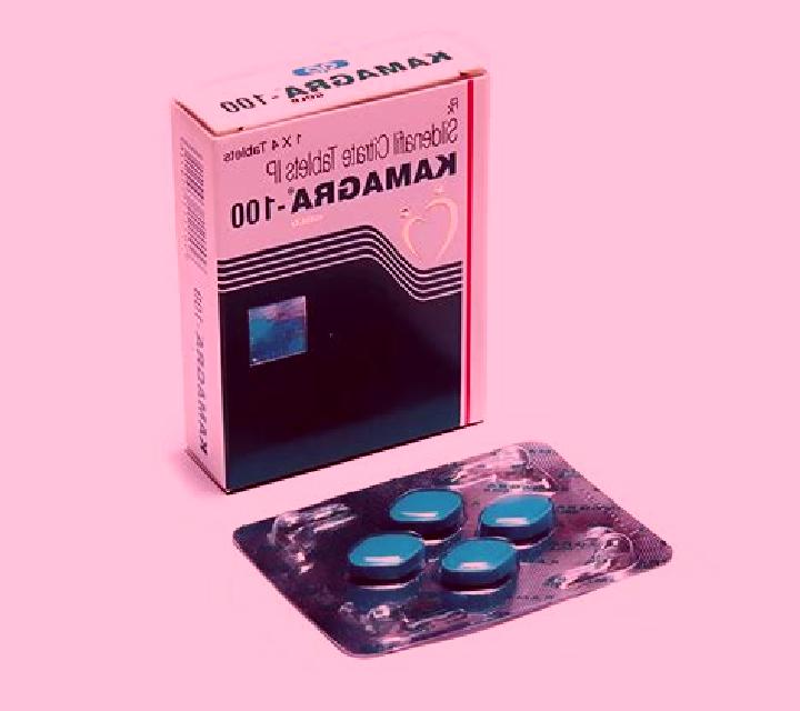 Kamagra kamagra kooen pills