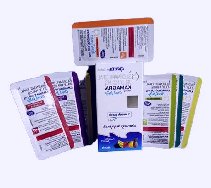 Kamagra kamagra krem medication