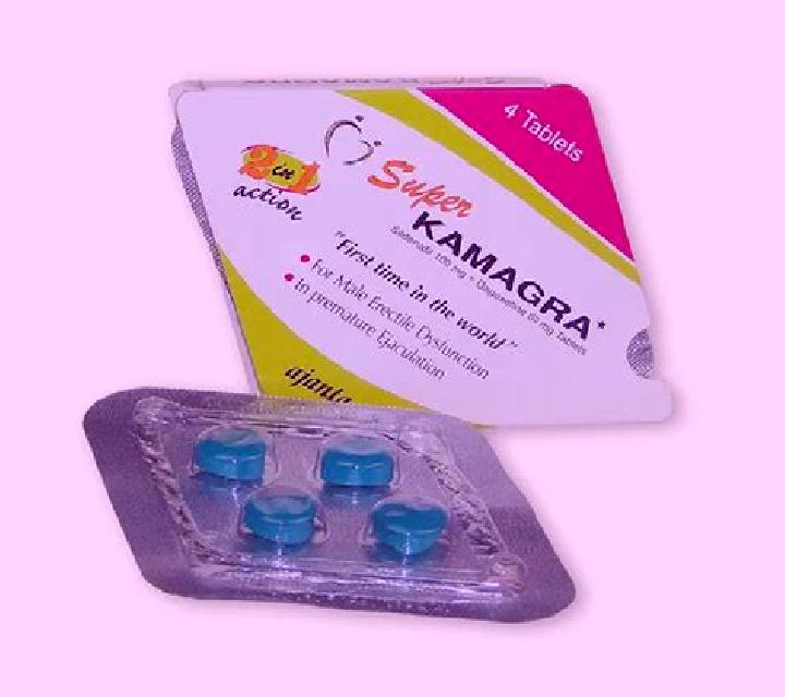 Kamagra kamagra krem pills