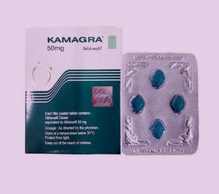 Kamagra kamagra krem tablet