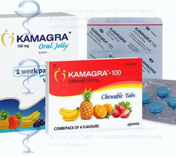 Kamagra kamagra leeds pharmacy