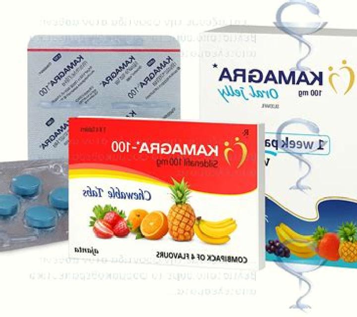 Kamagra kamagra line pharmacy