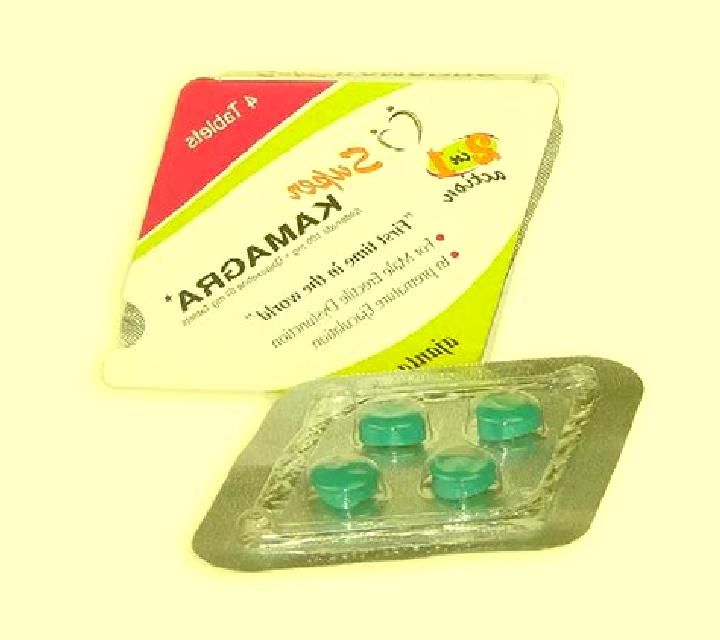 Kamagra kamagra liquido medication