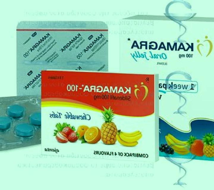 Kamagra kamagra ljekarna pharmacy