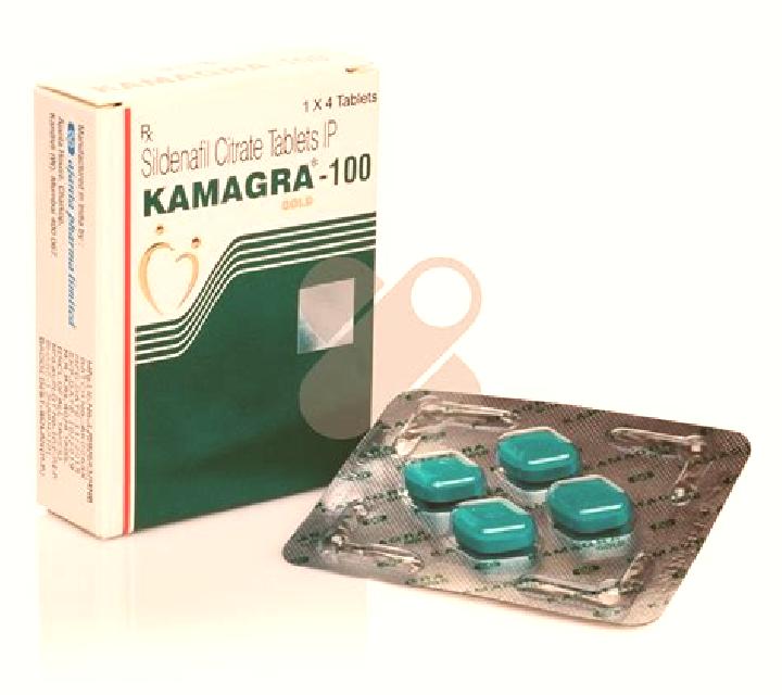 Kamagra kamagra login medication