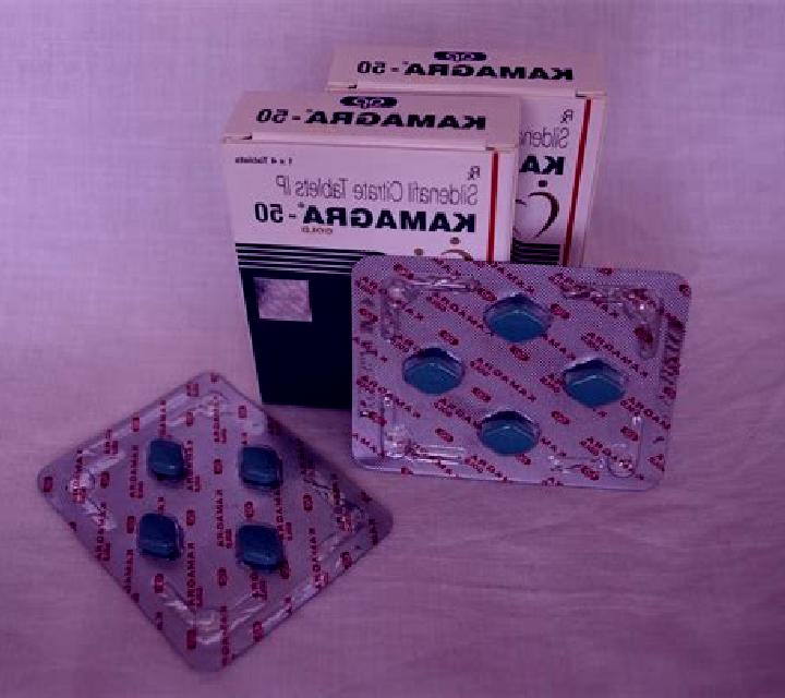 Kamagra kamagra love medication