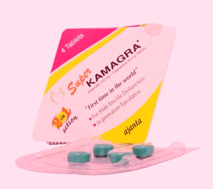 Kamagra kamagra lt medication