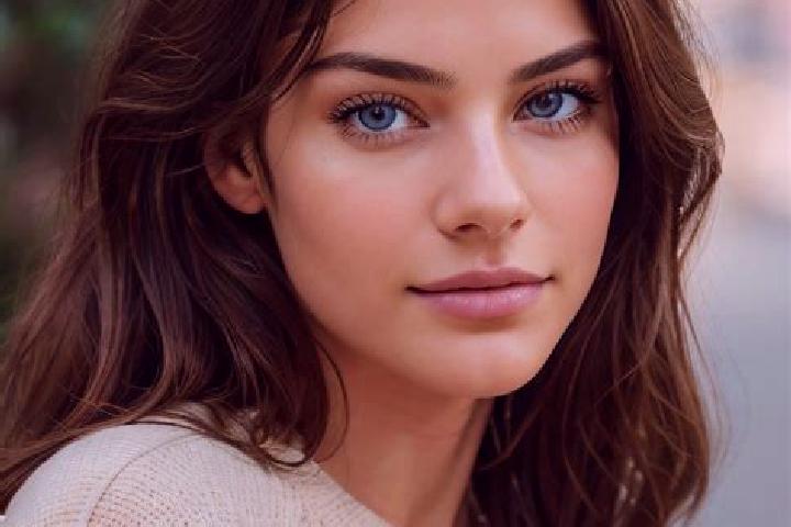 Kamagra kamagra makes your heartbeat tablet