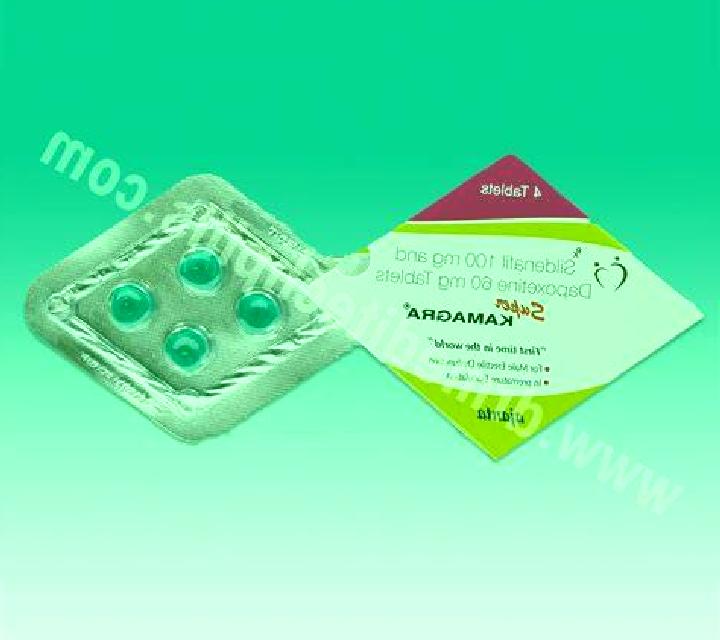 Kamagra kamagra medexpress pills