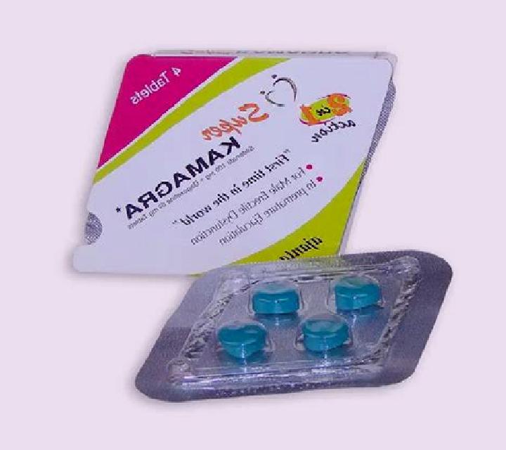 Kamagra kamagra midlands pills