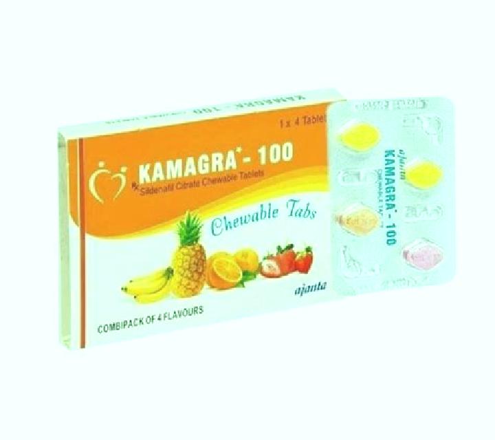 Kamagra kamagra minsan medication