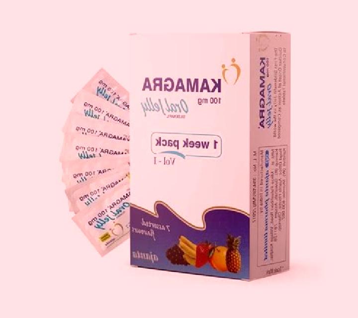 Kamagra kamagra minsan pharmacy