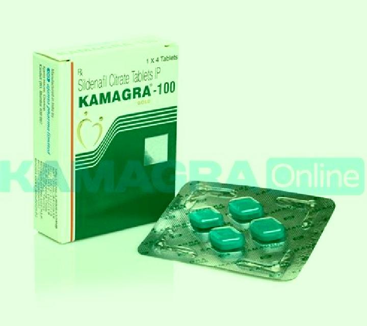 Kamagra kamagra na recepte cena pharmacy