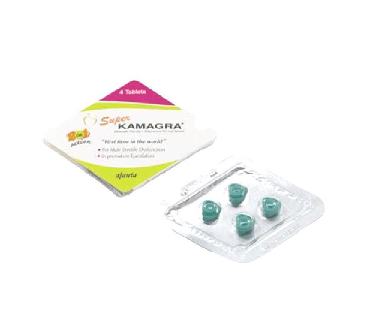 Kamagra kamagra net pl medication
