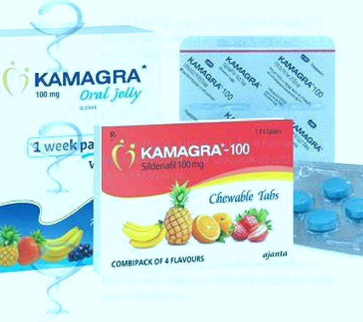 Kamagra kamagra net pl pharmacy