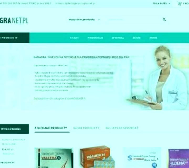 Kamagra kamagra net pl pills