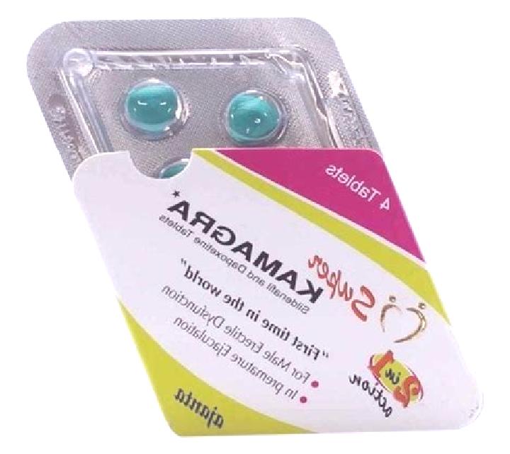 Kamagra kamagra net pl tablet
