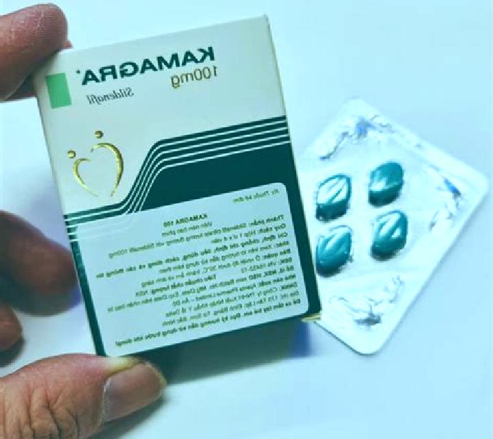 Kamagra kamagra next day delivery guaranteed medication