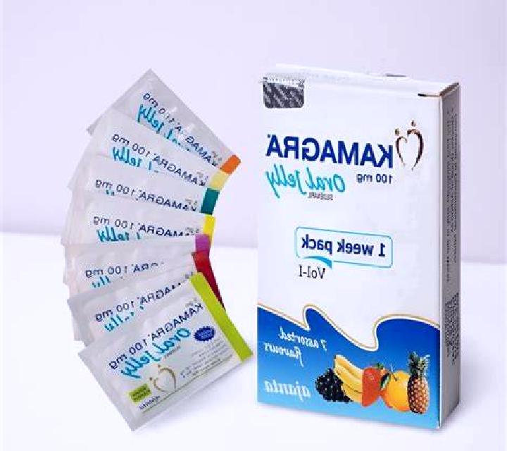 Kamagra kamagra next day uk medication