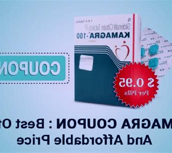 Kamagra kamagra now coupon code medication