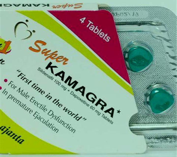 Kamagra kamagra now fast uk tablet