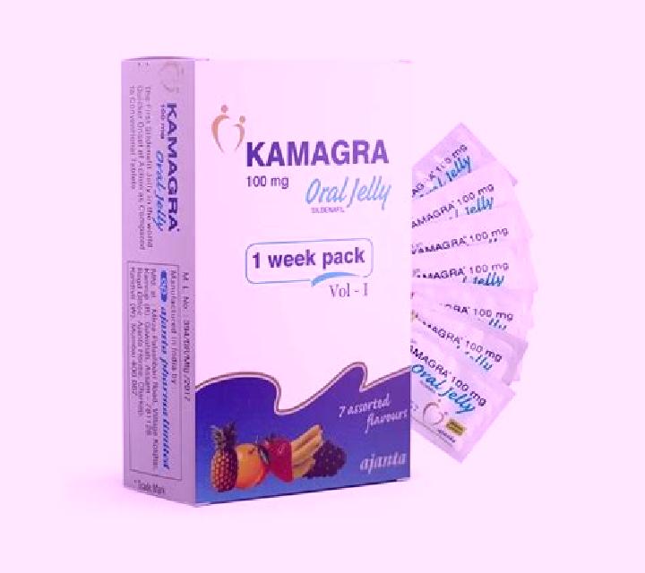 Kamagra kamagra now flashback pharmacy