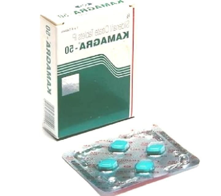 Kamagra kamagra now flashback pills